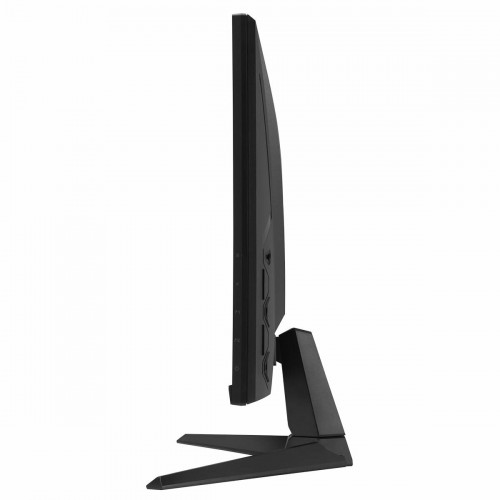 Монитор ASUS VG27AQM1A (черный) 4