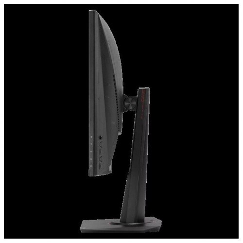 Монитор Asus VG27VQM (черный) 1