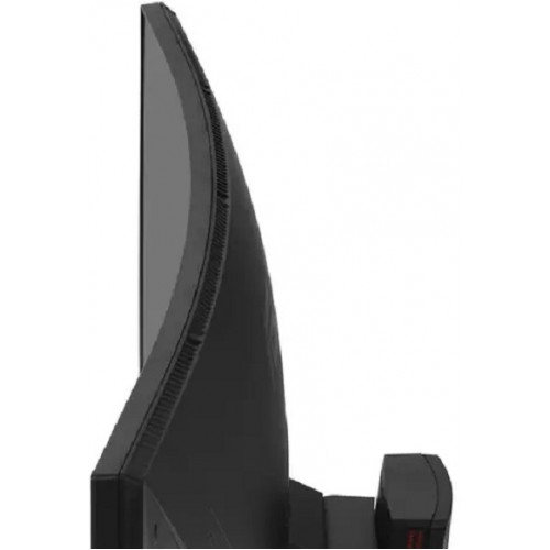 Монитор Asus VG27VQM (черный) 6