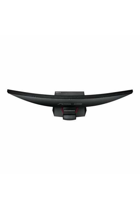 Монитор Asus VG27WQ (90LM05F0-B01E70) (черный) 4