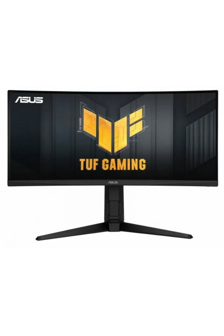 Монитор ASUS VG30VQL1A (черный) 