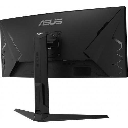 Монитор ASUS VG30VQL1A (черный) 1