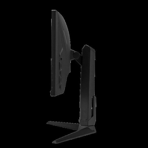 Монитор ASUS VG30VQL1A (черный) 5