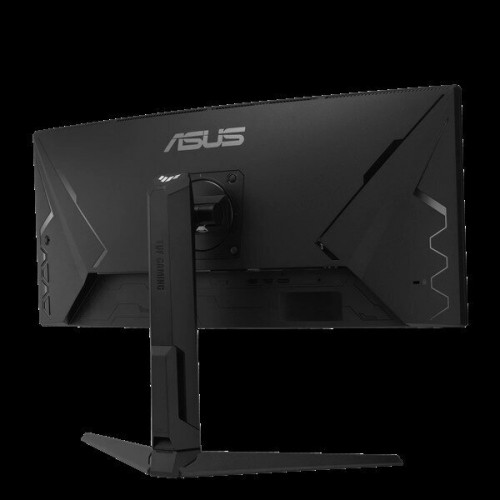 Монитор ASUS VG30VQL1A (черный) 6