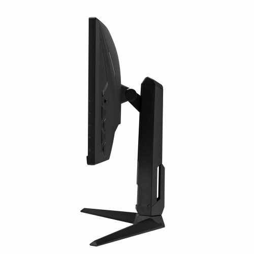 Монитор ASUS VG30VQL1A (черный) 9