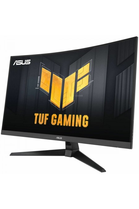 Монитор ASUS VG32VQM5B (90LM0BI1-B01171) (черный) 