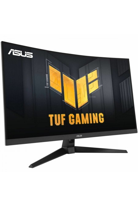 Монитор ASUS VG32VQM5B (90LM0BI1-B01171) (черный) 1