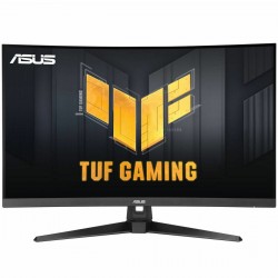 Монитор ASUS VG32VQM5B (90LM0BI1-B01171) (черный)
