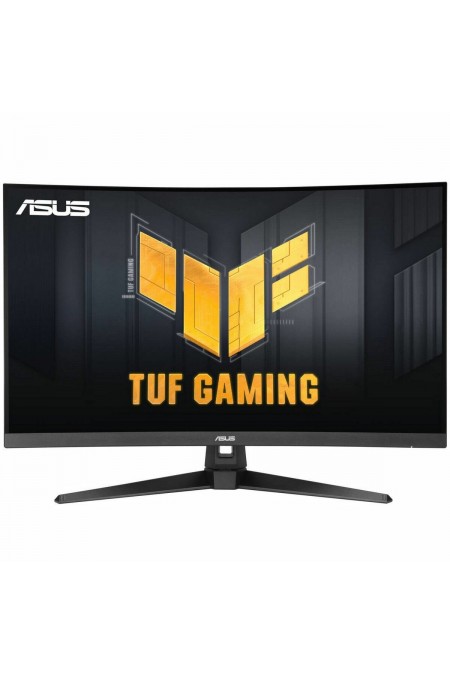 Монитор ASUS VG32VQM5B (90LM0BI1-B01171) (черный) 2