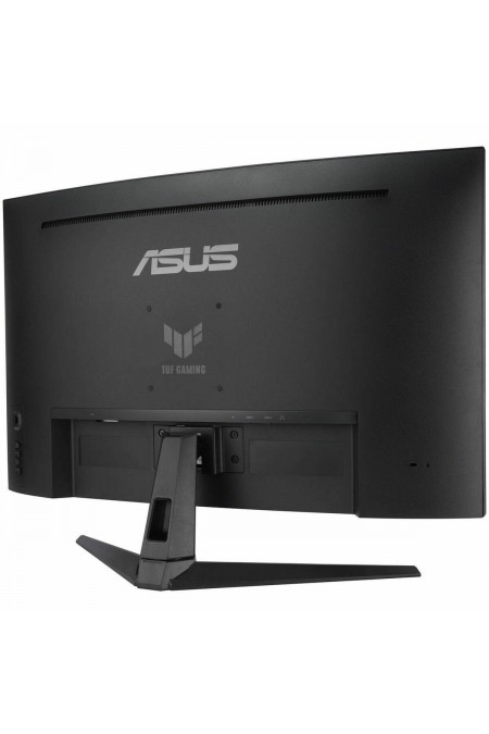 Монитор ASUS VG32VQM5B (90LM0BI1-B01171) (черный) 3