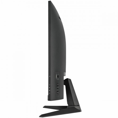 Монитор ASUS VG32VQM5B (90LM0BI1-B01171) (черный) 3