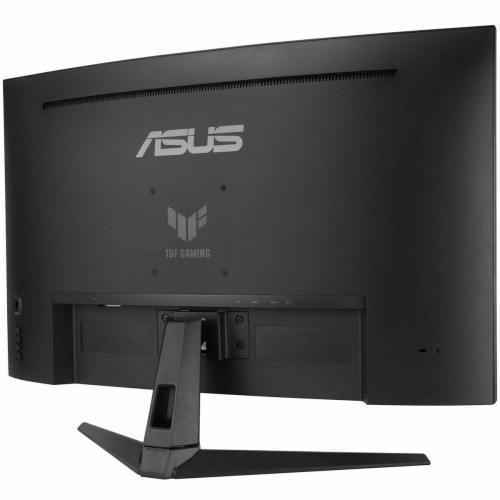 Монитор ASUS VG32VQM5B (90LM0BI1-B01171) (черный) 5