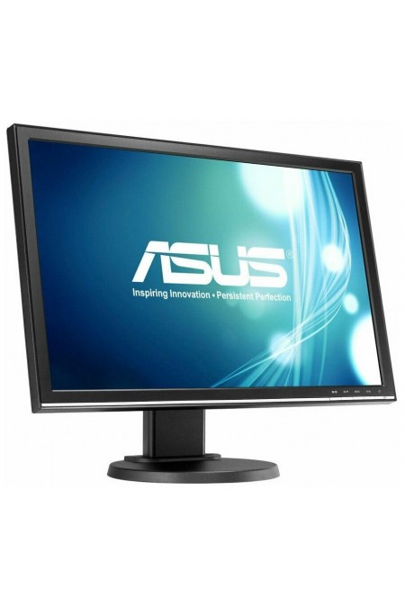 Монитор Asus VP228HE (черный) 1