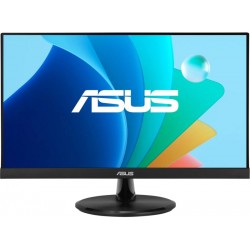 Монитор Asus VP229HF (черный)