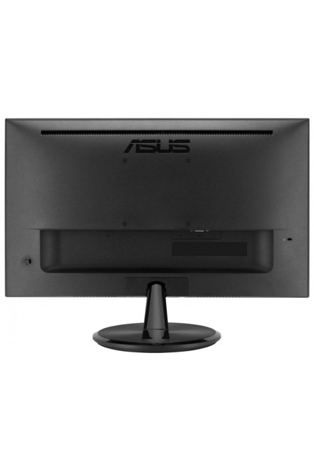 Монитор Asus VP229HF (черный) 1