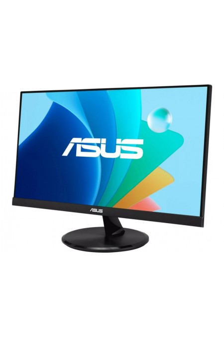 Монитор Asus VP229HF (черный) 2