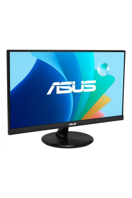 Монитор Asus VP229HF (черный) 3