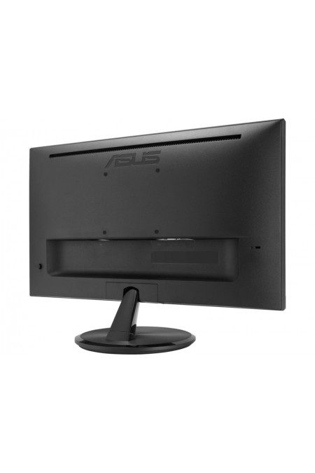 Монитор Asus VP229HF (черный) 4