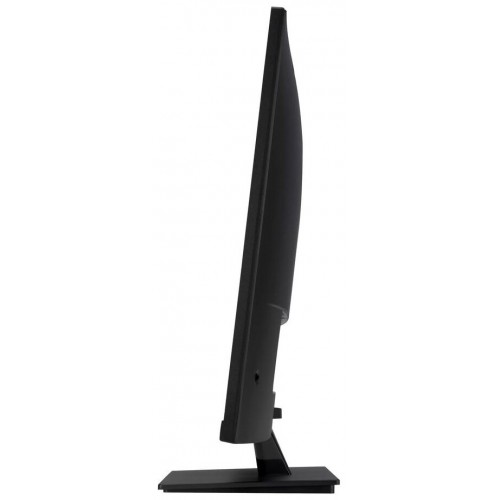 Монитор Asus VP32AQ (черный) 3