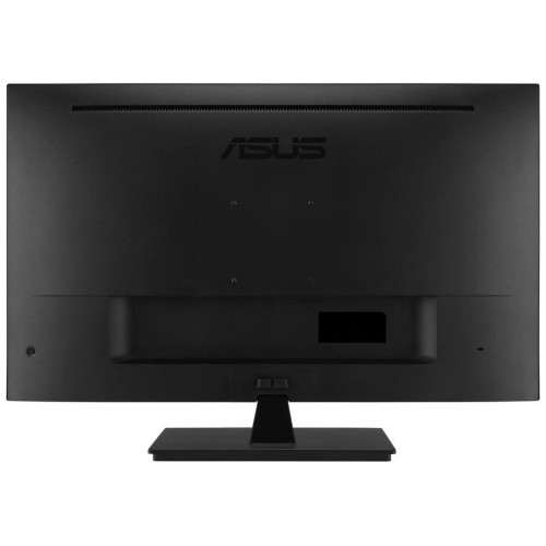 Монитор Asus VP32AQ (черный) 4