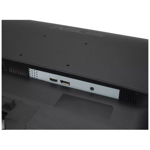 Монитор Asus VP32AQ (черный) 5