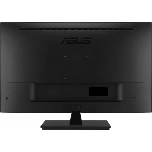 Монитор Asus VP32AQ (черный) 7