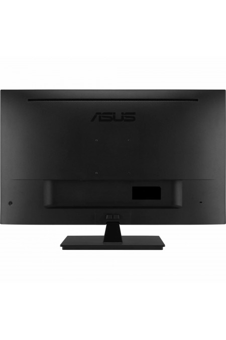 Монитор Asus VP32AQ (черный) 2