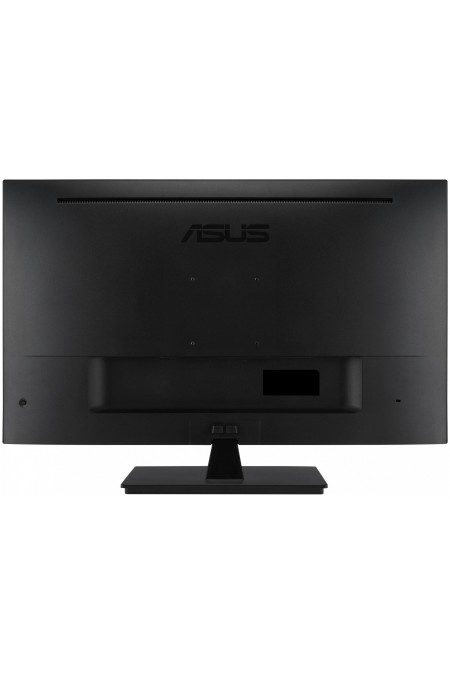 Монитор Asus VP32UQ (черный) 1