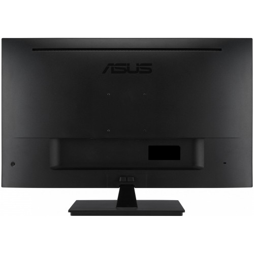 Монитор Asus VP32UQ (черный) 1