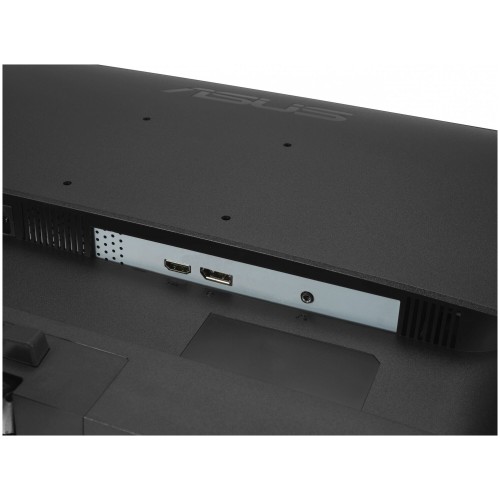 Монитор Asus VP32UQ (черный) 2