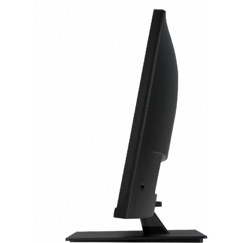 Монитор Asus VP32UQ (черный) 3