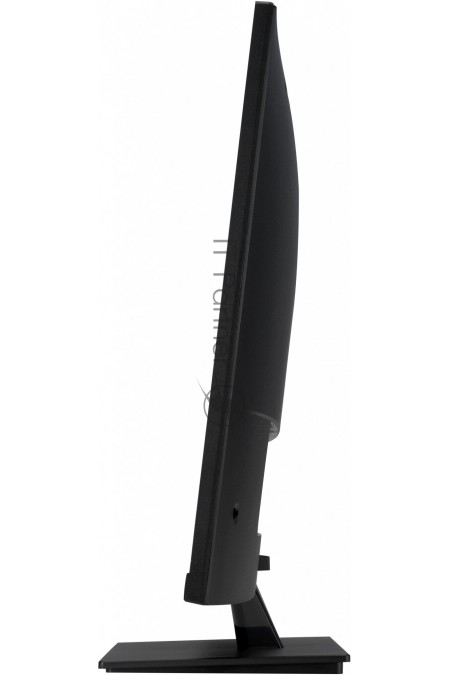 Монитор Asus VP32UQ (черный) 2