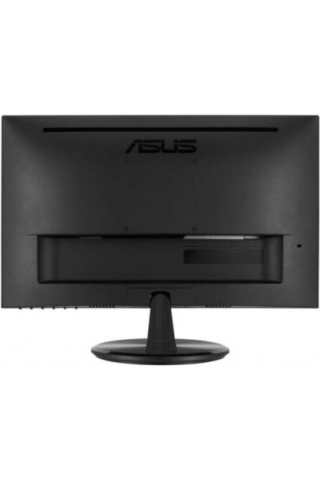 Монитор Asus VT229H (90LM0490-B02170) (черный) 3