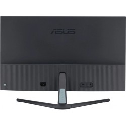 Монитор Asus VU279CFE-B (черный)