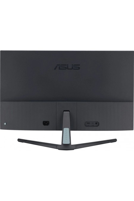 Монитор Asus VU279CFE-B (черный) 