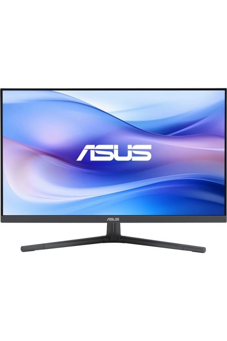 Монитор Asus VU279CFE-B (черный) 2
