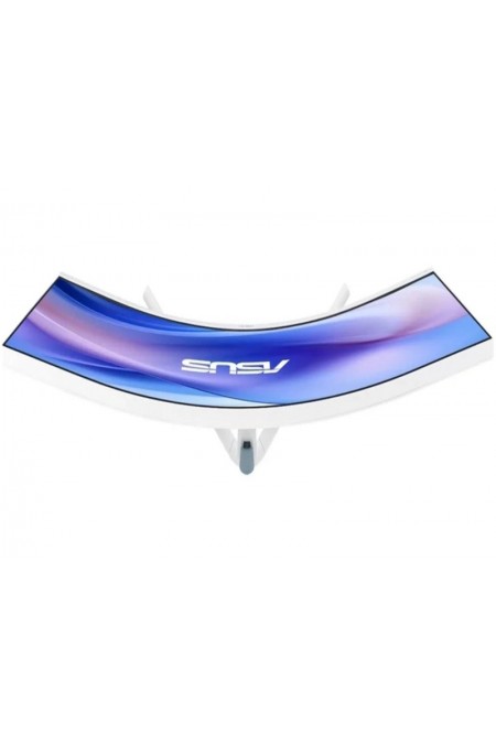 Монитор Asus VU34WCIP-W (90LM0AIT-B01M71) (белый) 2