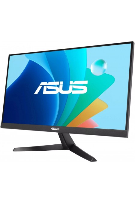 Монитор Asus VY229HF (черный) 2
