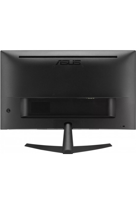 Монитор Asus VY229HF (черный) 3