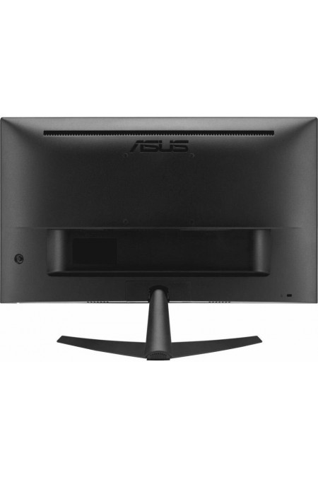 Монитор Asus VY229Q (черный) 2
