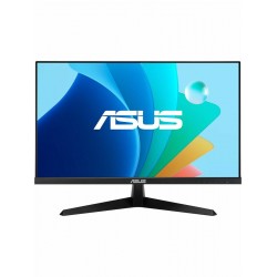 Монитор Asus VY249HF (черный)