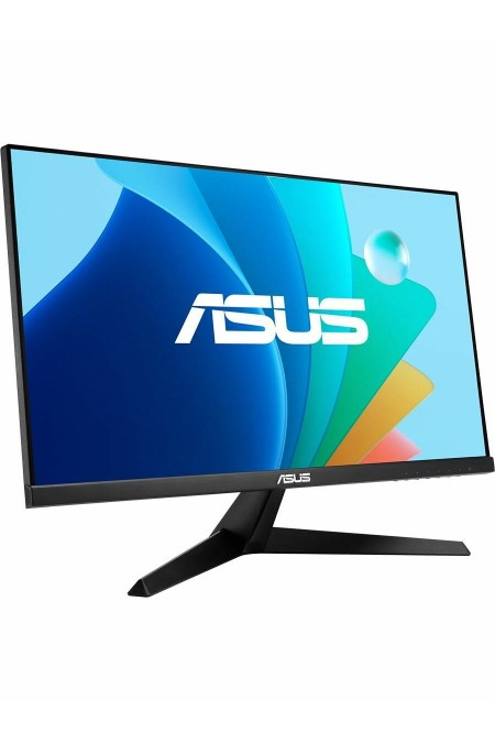 Монитор Asus VY249HF (черный) 1