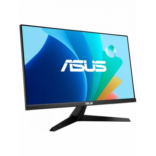 Монитор Asus VY249HF (черный) 1