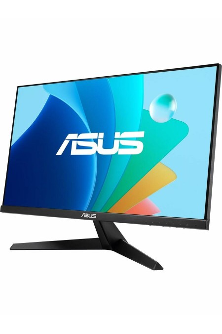 Монитор Asus VY249HF (черный) 2