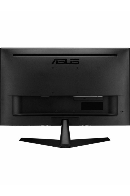 Монитор Asus VY249HF (черный) 3