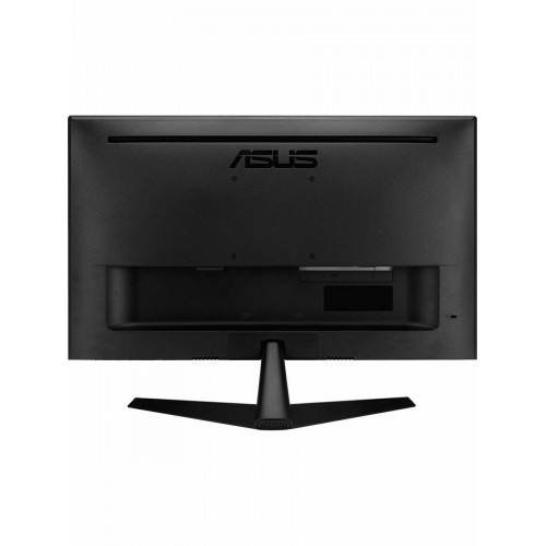 Монитор Asus VY249HF (черный) 3