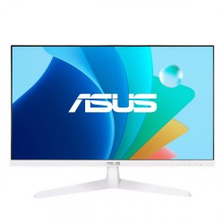 Монитор Asus VY249HF-W (белый)