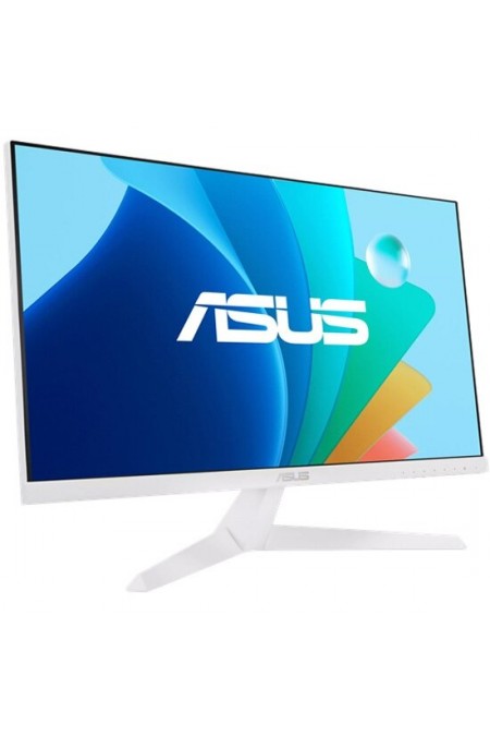 Монитор Asus VY249HF-W (белый) 2