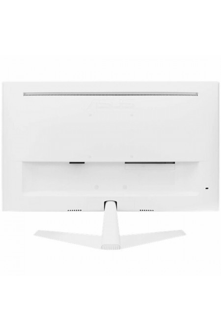 Монитор Asus VY249HF-W (белый) 3