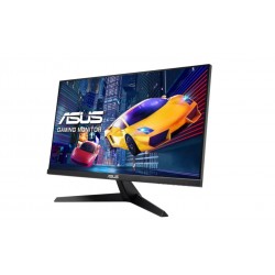 Монитор Asus VY249HGR (черный)